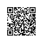 A22NL-MPA-TRA-G102-RA QRCode