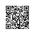 A22NL-MPA-TRA-G102-RB QRCode