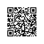 A22NL-MPA-TRA-G102-RD QRCode