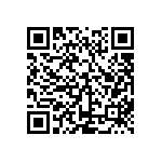 A22NL-MPA-TRA-G202-RA QRCode