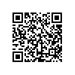 A22NL-MPA-TRA-G202-RC QRCode