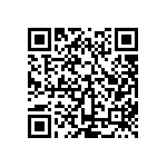 A22NL-MPA-TRA-G202-RD QRCode