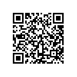 A22NL-MPA-TWA-G100-WD QRCode