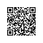 A22NL-MPA-TWA-G101-WB QRCode