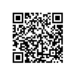 A22NL-MPA-TWA-G101-WE QRCode