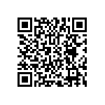 A22NL-MPA-TWA-G102-WE QRCode