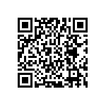 A22NL-MPA-TYA-G101-YB QRCode