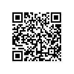 A22NL-MPA-TYA-G101-YC QRCode