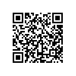 A22NL-MPA-TYA-G102-YD QRCode