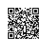 A22NL-MPM-TAA-G002-AD QRCode