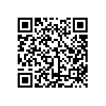 A22NL-MPM-TGA-G002-GE QRCode