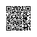 A22NL-MPM-TRA-G002-RD QRCode