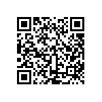 A22NL-MPM-TRA-G100-RB QRCode