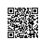 A22NL-MPM-TRA-G100-RC QRCode