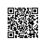 A22NL-MPM-TRA-G100-RE QRCode