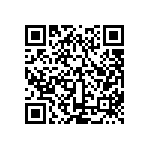 A22NL-MPM-TRA-G101-RD QRCode