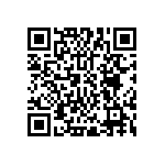 A22NL-MPM-TRA-G102-RE QRCode