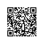 A22NL-MPM-TWA-G002-WE QRCode