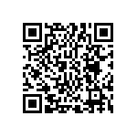 A22NL-MPM-TWA-G101-WA QRCode