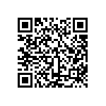 A22NL-MPM-TWA-G102-WA QRCode