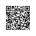 A22NL-MPM-TWA-G102-WB QRCode