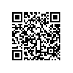 A22NL-MPM-TWA-G202-WE QRCode