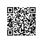 A22NL-MPM-TYA-G002-YD QRCode