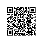 A22NL-MPM-TYA-G002-YE QRCode