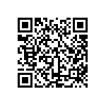 A22NL-MPM-TYA-G100-YB QRCode