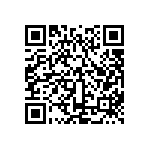 A22NL-MPM-TYA-G101-YC QRCode