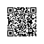 A22NL-MPM-TYA-G102-YA QRCode