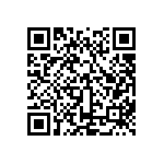 A22NL-MPM-TYA-G102-YB QRCode