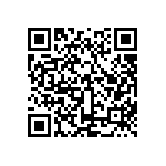 A22NL-MPM-TYA-G102-YE QRCode