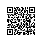 A22NL-RNM-TGA-G100-GD QRCode