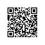 A22NL-RNM-TGA-G102-GC QRCode