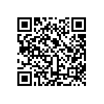 A22NL-RNM-TGA-G102-GD QRCode