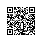 A22NL-RNM-TRA-G002-RD QRCode