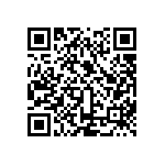 A22NL-RNM-TRA-G101-RD QRCode