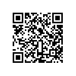 A22NL-RNM-TRA-G102-RD QRCode