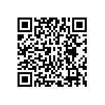 A22NL-RNM-TWA-G101-YD QRCode