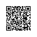 A22NL-RNM-TYA-G101-YD QRCode