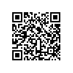 A22NL-RNM-TYA-G102-YC QRCode