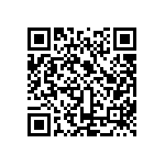 A22NL-RNM-TYA-G202-YC QRCode