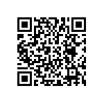 A22NL-RPA-TAA-G101-AD QRCode