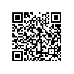 A22NL-RPA-TAA-G101-AE QRCode