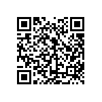 A22NL-RPA-TAA-G202-AE QRCode