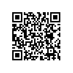 A22NL-RPA-TGA-G002-GD QRCode