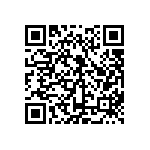 A22NL-RPA-TGA-G100-GE QRCode