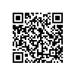 A22NL-RPA-TGA-G101-GD QRCode