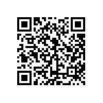 A22NL-RPA-TGA-G202-GD QRCode